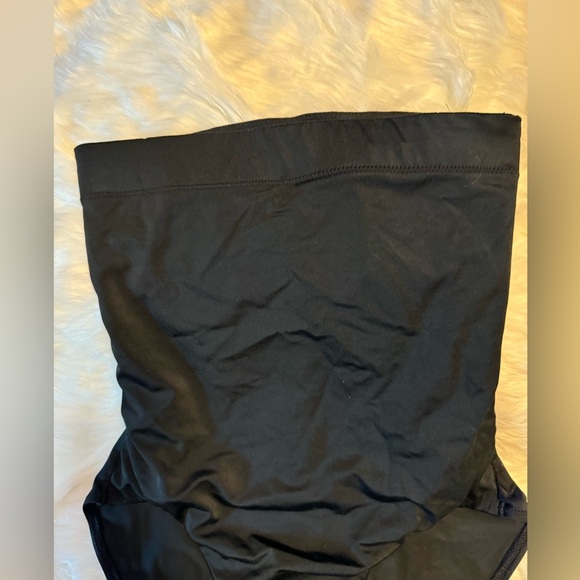 Assets by Spanx High Waist Tummy Control - Picture 3 of 7